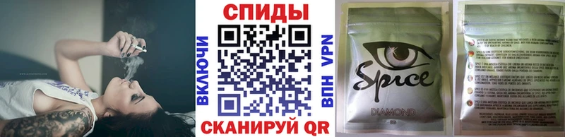 мориарти как зайти  Хадыженск  Бутират BDO  kraken вход 