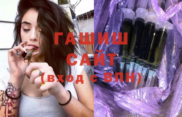 кокс Нея