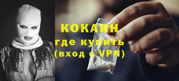 прущие грибы Нефтекумск