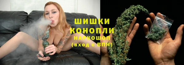 кокс Нея