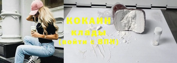 кокс Нея