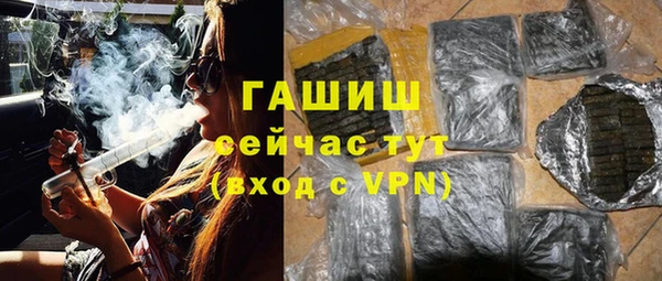 прущие грибы Нефтекумск