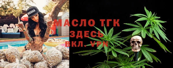 кокс Нея