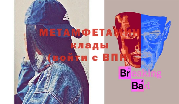 прущие грибы Нефтекумск
